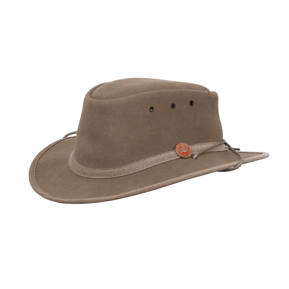 Argyle Hat
