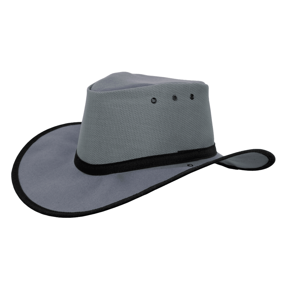 Canning Breeze Hat