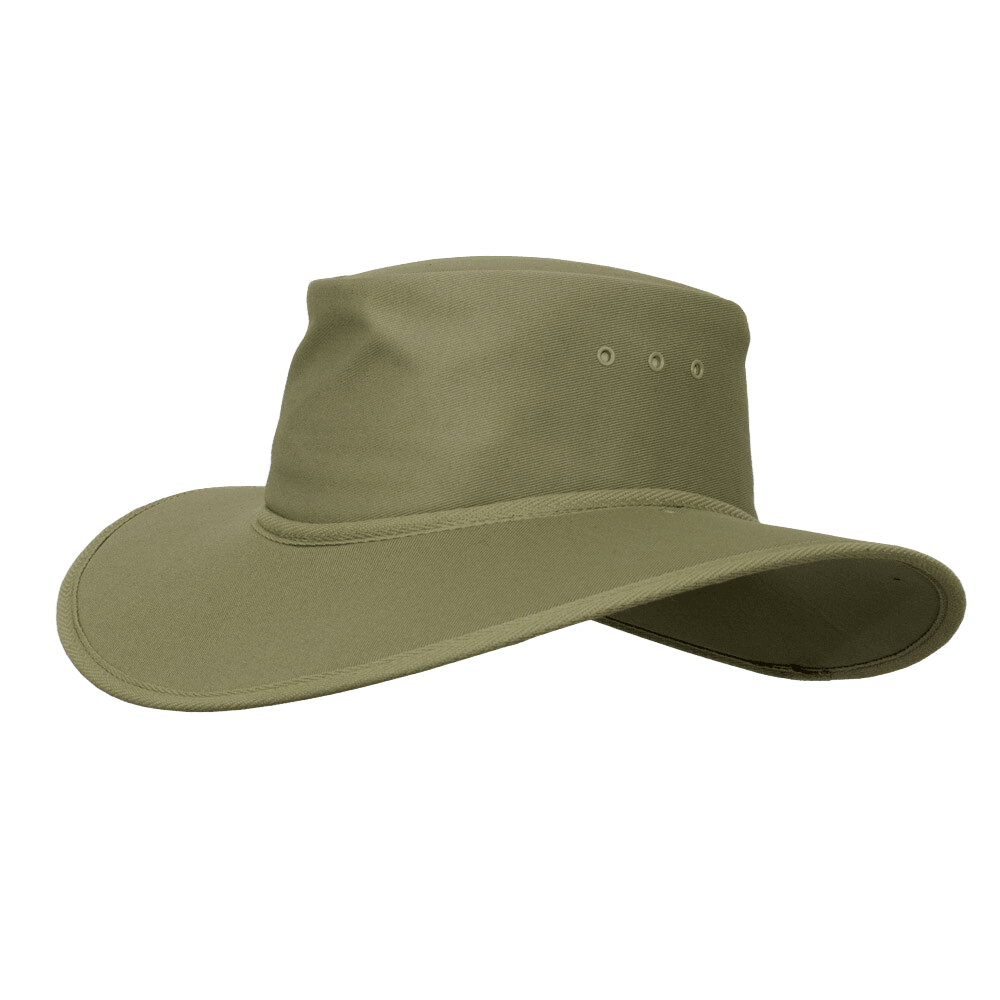 Nullarbor Hat (Standard)