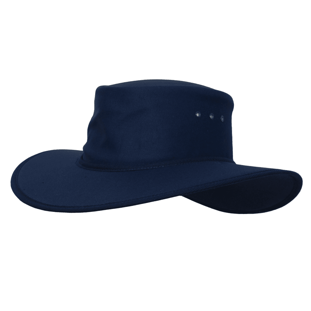 Nullarbor Hat (Standard)
