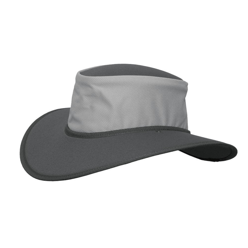 Nullarbor Micro Mesh Hat
