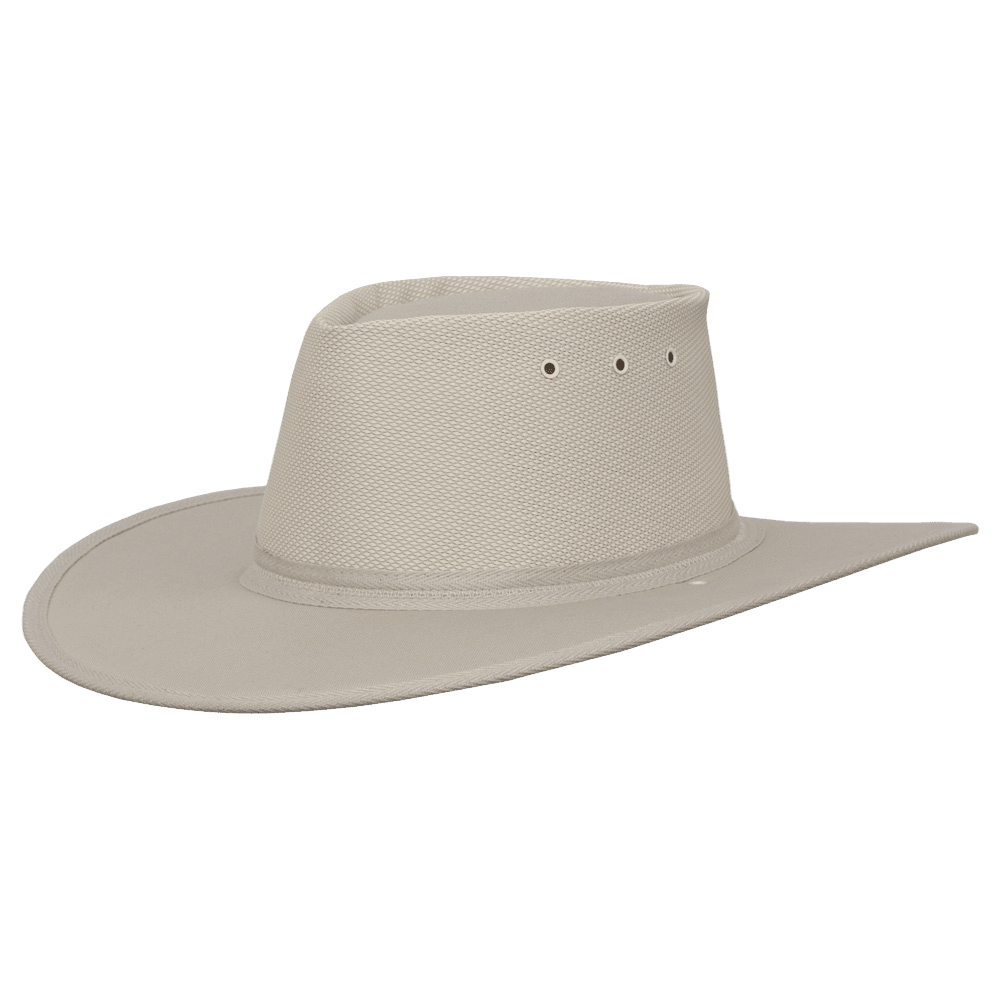 Tanami Breeze Hat