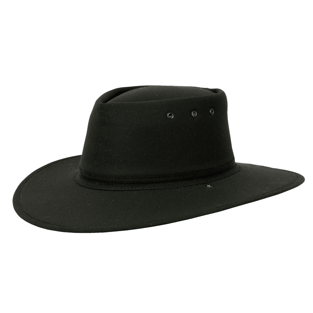 Tanami Hat (Standard)