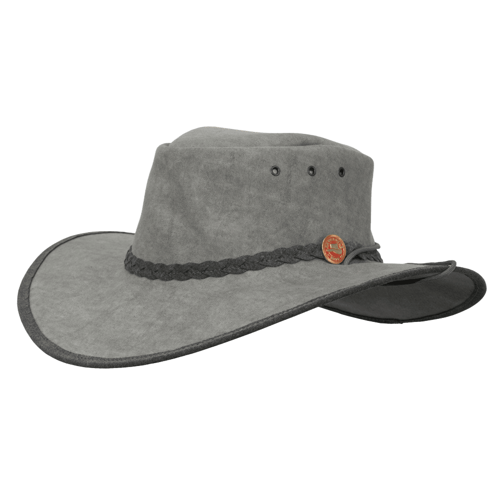 Yarra Hat