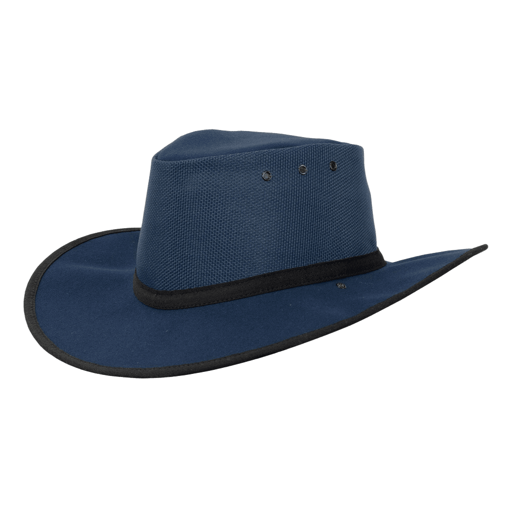 Canning Breeze Hat